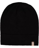 Vorschau: FRAAS Strickmütze aus Kaschmir 10752588