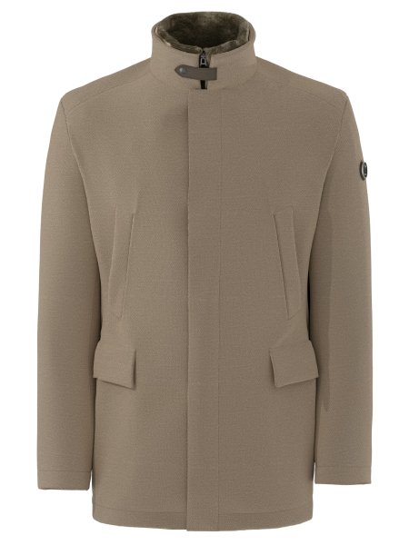 JOOP! Darry Mantel 10820140