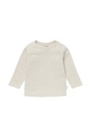 Vorschau: NOPPIES Langarmshirt 10778403