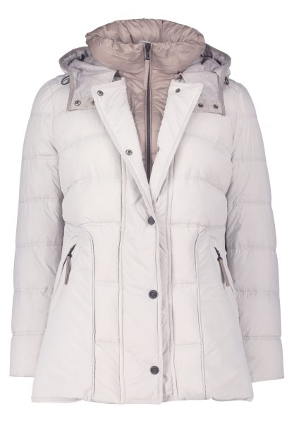 GIL BRET Winterjacke 10763511