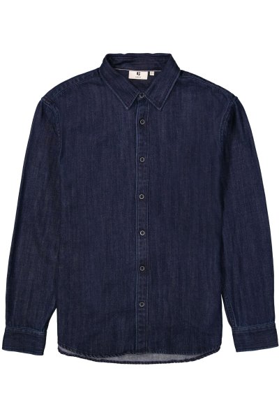 GARCIA Freizeithemd 10806586