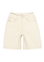 Vorschau: Garcia Hose 10835190