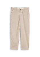 Vorschau: Tom Tailor Denim TTLOOSE Chino Hose aus Baumwolle 10845389