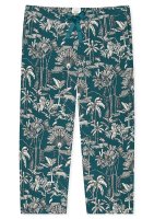 Vorschau: Schiesser Hose 3/4 10837135