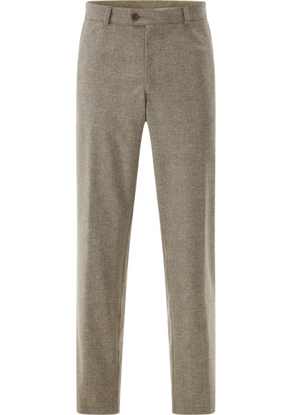 CG - CLUB OF GENTS Jersey Hose Orlando 10809915