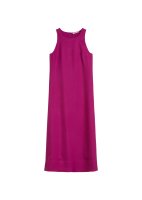 Vorschau: MARC O´POLO Kleid 10801469