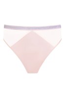 Vorschau: MEY Taillen-Slip 10811702