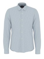 Vorschau: JOOP! Hemd 10793327