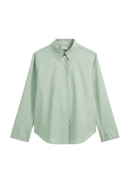 MARC O´POLO Bluse 10793730