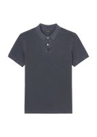 Vorschau: MARC O´POLO Poloshirt 10704533