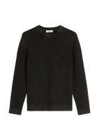 Vorschau: MARC O´POLO DENIM Strickpullover 10822070