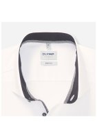 Vorschau: OLYMP 1/1 Businesshemd 10557006