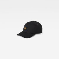 Vorschau: G-STAR Originals baseball cap 10753217