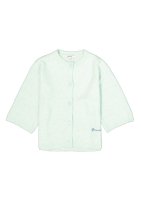 Vorschau: Garcia Strickjacke 10825540