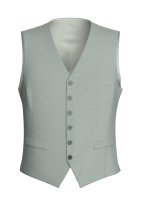 Vorschau: JOOP! Weste Weazer 10838887