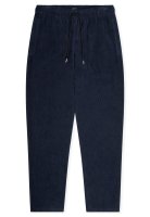 Vorschau: SCHIESSER Lange Hose 10817323