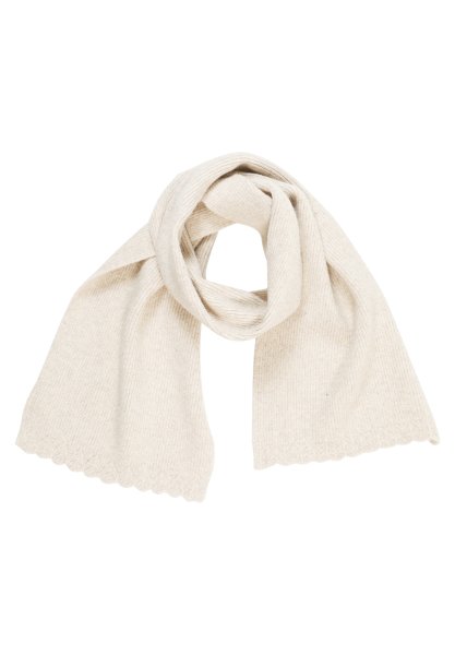 CARTOON Winterschal 10816217