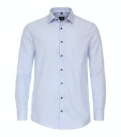 Vorschau: VENTI Businesshemd 10714064