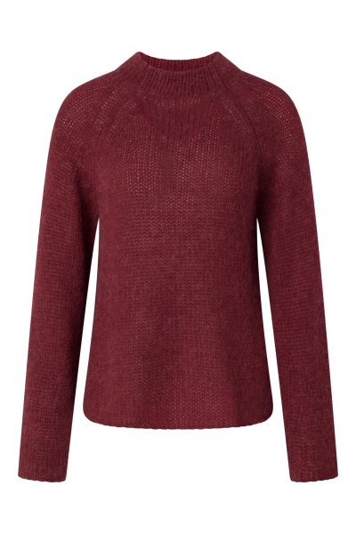 JOOP! Kara Strickpullover 10821473