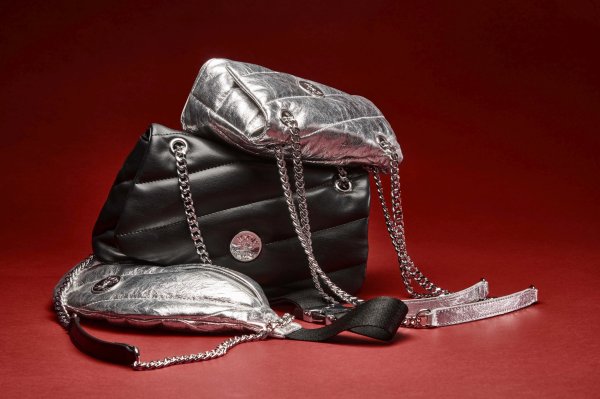 JOOP! JEANS Tasche 10809843