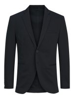 Vorschau: JACK&JONES Jersey Blazer 10764090