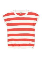 Vorschau: Garcia Shirt 10825547