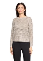 Betty Barclay Strickpullover 10825685