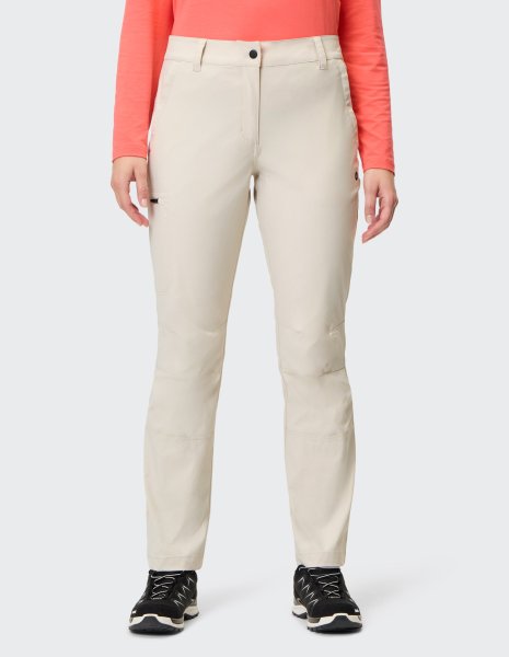 HOT SPORTSWEAR Wanderhose Cheyenne 10803369