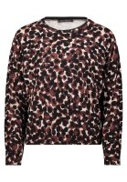 Vorschau: BETTY BARCLAY Feinstrickpullover 10807761