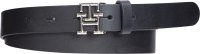 Vorschau: TOMMY HILFIGER Gürtel 10736464