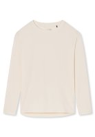 Vorschau: SCHIESSER Langarmshirt 10681248