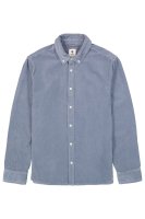 Vorschau: GARCIA Overshirt aus Cord 10814011