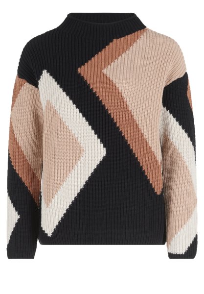 BETTY BARCLAY Strickpullover 10763388