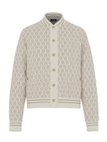 Vorschau: JOOP! Tjara Blouson 10821467