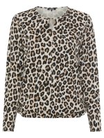 Vorschau: OLSEN Langarmshirt 10816828