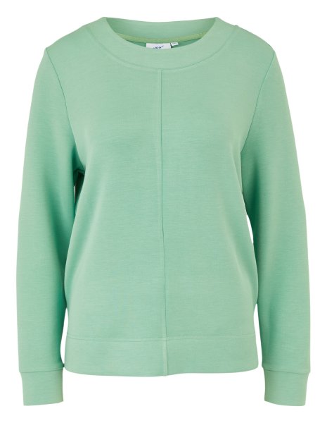 JOY Sweatshirt JOANA 10762228