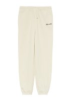 Vorschau: S.OLIVER Joggingshose 10764989