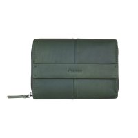 Vorschau: MAITRE Birkenfeld Diethilde Purse Mh14Fz 10501838