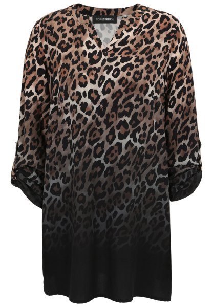 DORIS STREICH Bluse 10821828