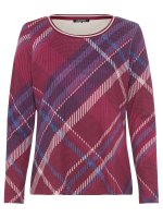 Vorschau: OLSEN Langarmshirt 10816851