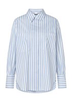 Vorschau: JOOP! Bluse 10844922