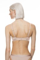 Vorschau: MEY Triangel-BH 10786119