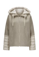 Vorschau: MILESTONE Azalea Wolljacke 10825575