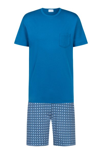 MEY Pyjama kurz 10806478
