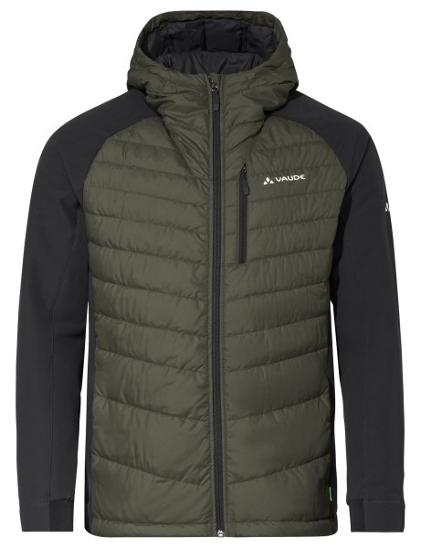 VAUDE Elope Hybrid Outdoorjacke Herren 10624059