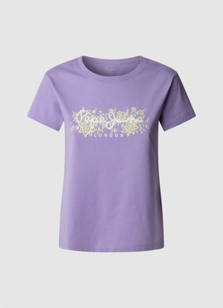 PEPE JEANS T-Shirt 10797289