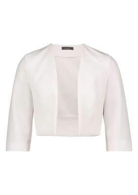 Vera Mont 0071/4825 Estola, Blanco (Offwhite 1014), Small Para Mujer
