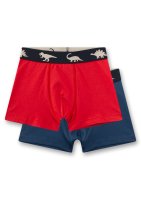Vorschau: Sanetta Boxershorts 10836469