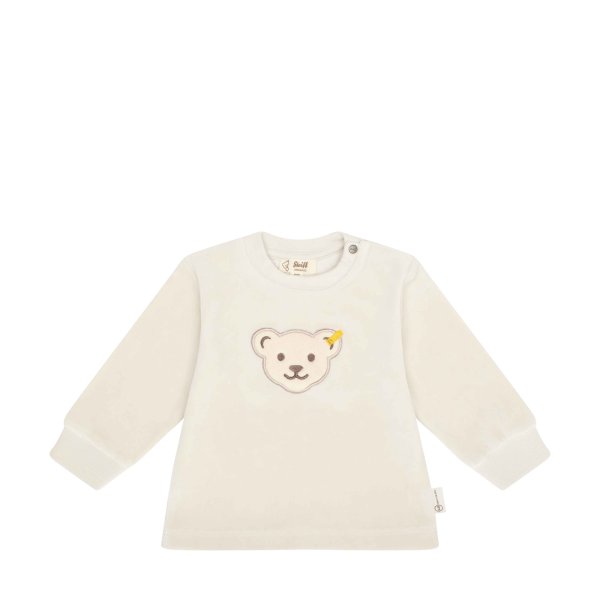 STEIFF Sweatshirt 10792163