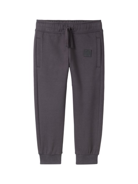 TOM TAILOR DENIM Jogginghose 10788839